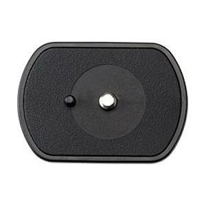 ベルボン スペアクイックシュー QB-46 | Velbon