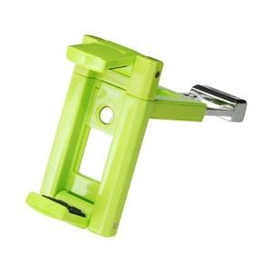 ベルボン Luvipod PH1(Apple Green) | Velbon
