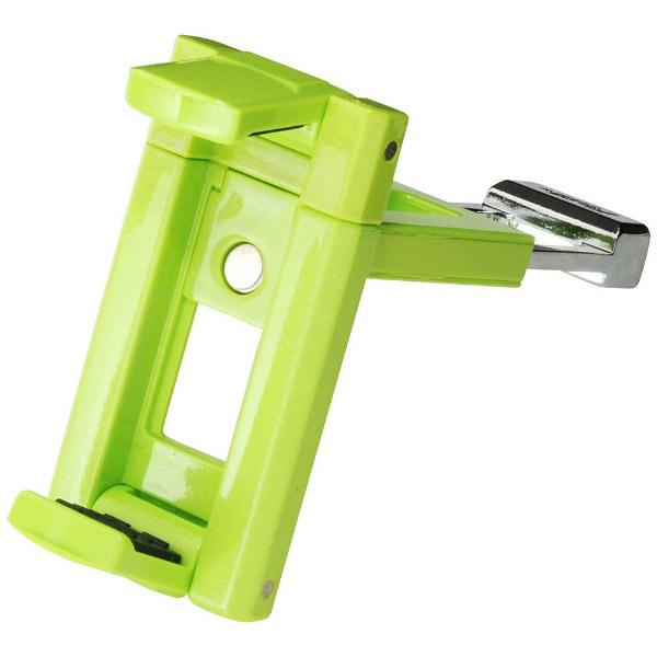 ベルボン Luvipod PH1(Apple Green) | Velbon | 01