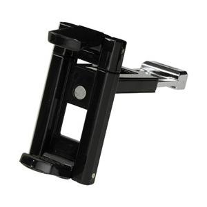 ベルボン Luvipod PH3(Piano Black) | Velbon