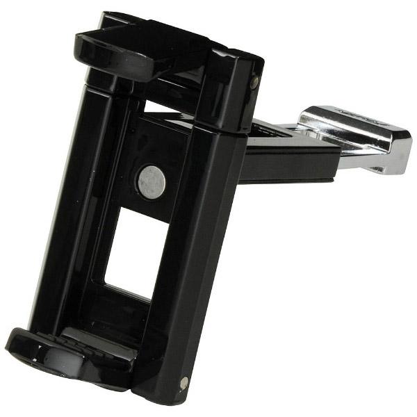 ベルボン Luvipod PH3(Piano Black) | Velbon | 01