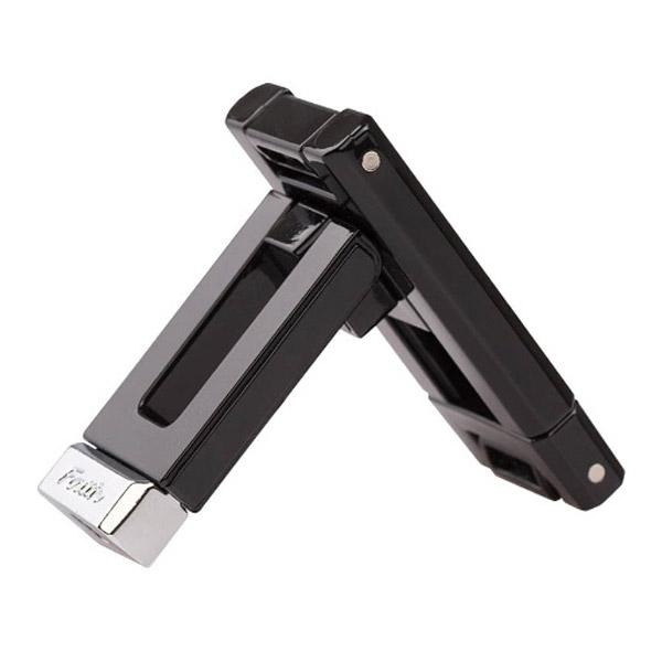 ベルボン Luvipod PH3(Piano Black) | Velbon | 02