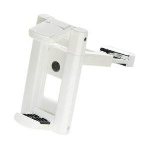 ベルボン Luvipod PH4(Piano White) 【852】 | Velbon