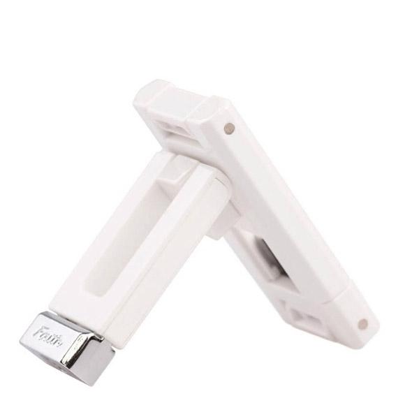 ベルボン Luvipod PH4(Piano White) 【852】 | Velbon | 02