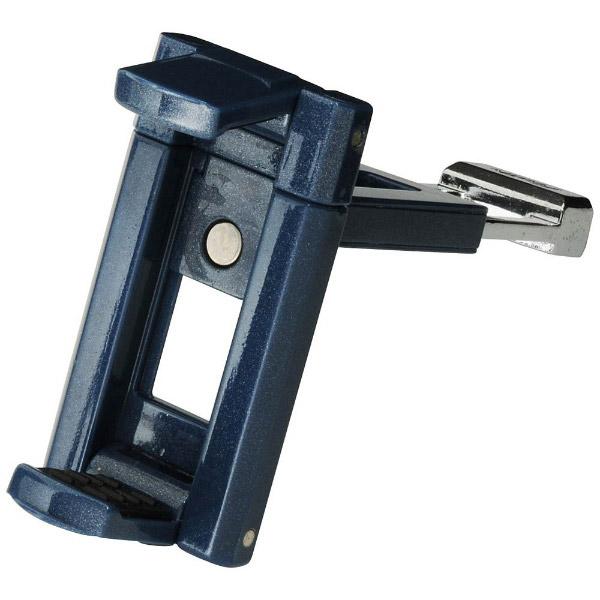 ベルボン Luvipod PH5(Deep See Blue) 【864】 | Velbon | 01