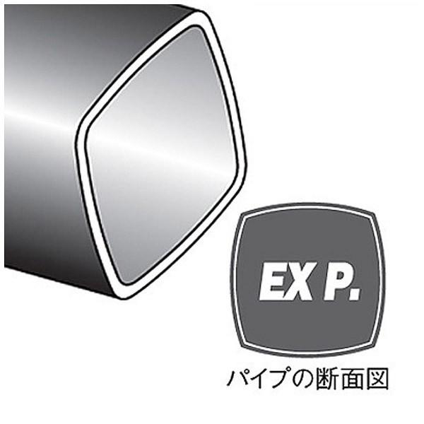 ベルボン 一脚4段 EXUP-300 | Velbon | 01