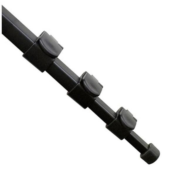 ベルボン 一脚4段 EXUP-300 | Velbon | 03