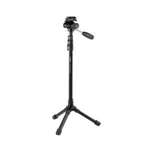 ベルボン ポールポッドライト ビデオ