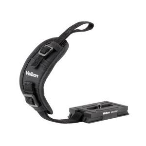 ベルボン QRAグリップ | Velbon