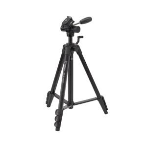 ベルボン 三脚 Bk W Head ビックカメラグループオリジナルモデル 4段 ソフマップpaypayモール店 通販 Paypayモール