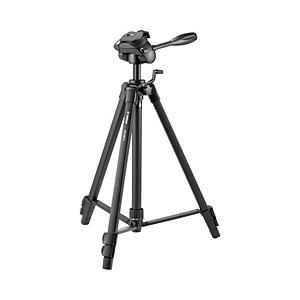 ベルボン ファミリー三脚 3段   EX-530 II ［3段］ | Velbon