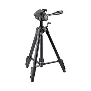 ベルボン ファミリー三脚 4段   EX-540 II ［4段］ | Velbon