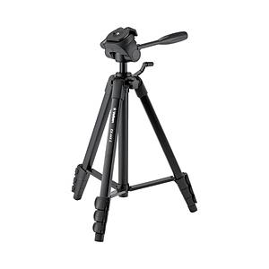 ベルボン Velbon(ベルボン) ファミリー三脚 ４段 EX-444 II ベルボン Velbon  EX-444-2 ［4段 /3WAY雲台］ | Velbon