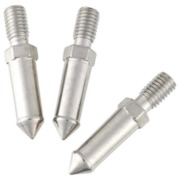 ベルボン 軽量トラベルカーボン三脚 4段 Carmagne （カルマーニュ） N543 TT ベルボン (Velbon)  CM-N543TT ［4段 /自由雲台］ | Velbon | 19