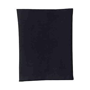 グンゼ グンゼ　愛情腹巻綿リッチ腹巻ＬＬブラック   H1000-LL-97 | 