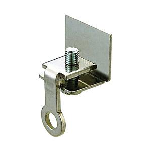 岡田装飾金物 13T31 岡田 D30ステンキャップストップ | 