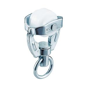 岡田装飾金物 D40ステージランナー　15T15 | 