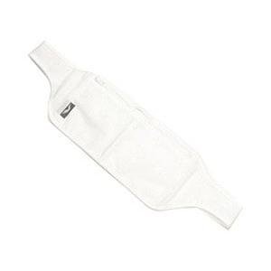 JTB SWT シークレットベルトEL（M）　ホワイト [振込不可] | ブランド登録なし