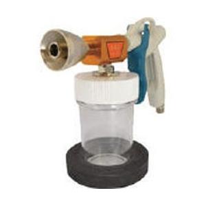 近畿製作所 K-505 近畿 パウダーブローガン | 