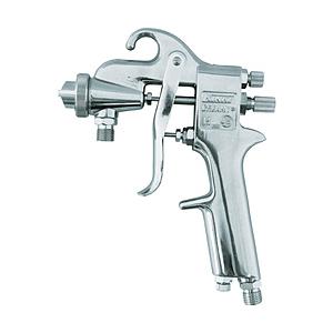 近畿製作所 クリーミー吸上式スプレーガン　C7S12 | 