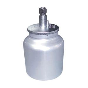 近畿製作所 吸上式塗料カップ　KS123 | 