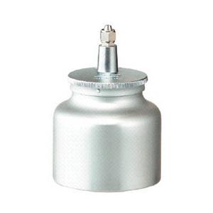 近畿製作所 吸上式塗料カップ　KS102 | 