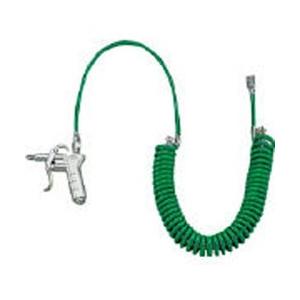 近畿製作所 スクリューエアーホースダスターガンセット　K601R03S | 