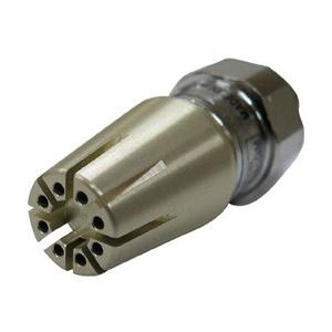 近畿製作所 ガンマノズル　KGMN | 