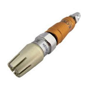 近畿製作所 キャタピラーダスターガン　KCPDGAMMA | 