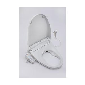 さつき ZA FREE Xシリーズ 一般家庭向けモデル STK-X800W | 