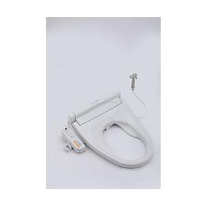 さつき ZA FREE Xシリーズ 公共施設向けモデル　STK-X810W STK-X810W | 