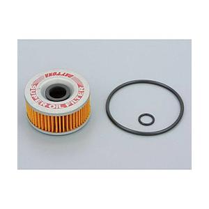 デイトナ 12173 オイルフィルター 【内蔵式】 | デイトナ（ROLEX）