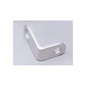 デイトナ 24342 クラッチマスターシリンダーリザーバータンクステー シルバー | デイトナ（ROLEX）