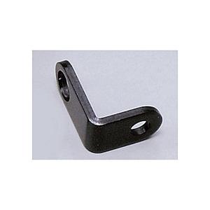 デイトナ 30893 クラッチマスターシリンダー横型用リザーバータンクステー | デイトナ（ROLEX）