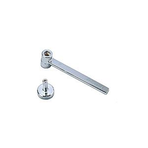 デイトナ 32410 タペットアジャストレンチ M8/M9 2WAY | デイトナ（ROLEX）