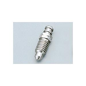 デイトナ 33824 エアブリーダー(SUS) M8X1.25P | デイトナ（ROLEX）