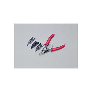 デイトナ 34359 Cリングプライヤー (4ピースセット) | デイトナ（ROLEX）