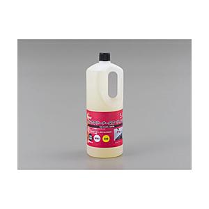 デイトナ ガソリンタンク錆取り剤＆コーティング 1L | デイトナ（ROLEX）