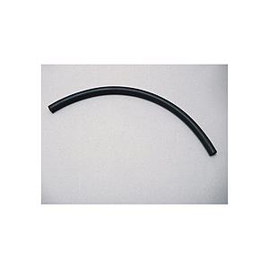 デイトナ 38114 マスターシリンダーリザーバータンクホース (330mm) | デイトナ（ROLEX）