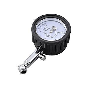 デイトナ 41779 タイヤエアーゲージ | デイトナ（ROLEX）