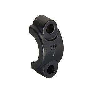 デイトナ 43099 NISSIN ラジアルブレーキマスターシリンダーホルダー | デイトナ（ROLEX）