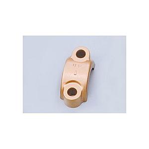 デイトナ 43101 NISSIN ラジアルブレーキマスターシリンダーホルダー | デイトナ（ROLEX）