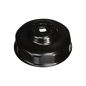 デイトナ 44294 オイルフィルターレンチ ドカティ | デイトナ（ROLEX）