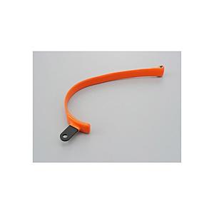 デイトナ 45530 補修用 コーテイングバンド | デイトナ（ROLEX）