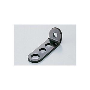 デイトナ 49151 セパ汎用ステー、ラジアル用 | デイトナ（ROLEX）