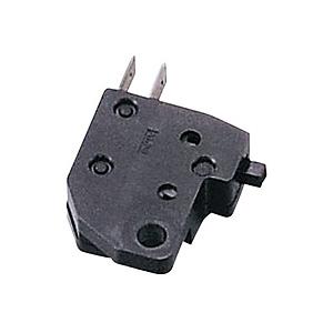 デイトナ 63286 NISSIN 左専用ブレーキマスター用ブレーキスイッチ | デイトナ（ROLEX）