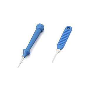 デイトナ 64039 コネクター端子抜き 2本 セット | デイトナ（ROLEX）