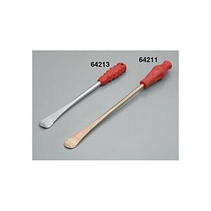 デイトナ 64211 ロングタイヤレバー | デイトナ（ROLEX）