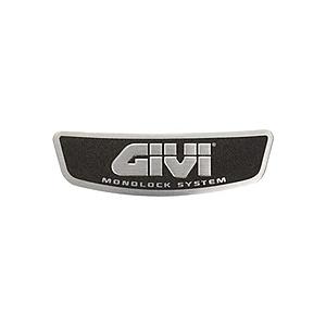 デイトナ 66541 GIVI Z1294R E370 GIVI | デイトナ（ROLEX）