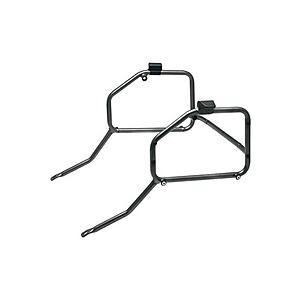 デイトナ 66619 GIVI PL539 パニアH BAND1250 | デイトナ（ROLEX）